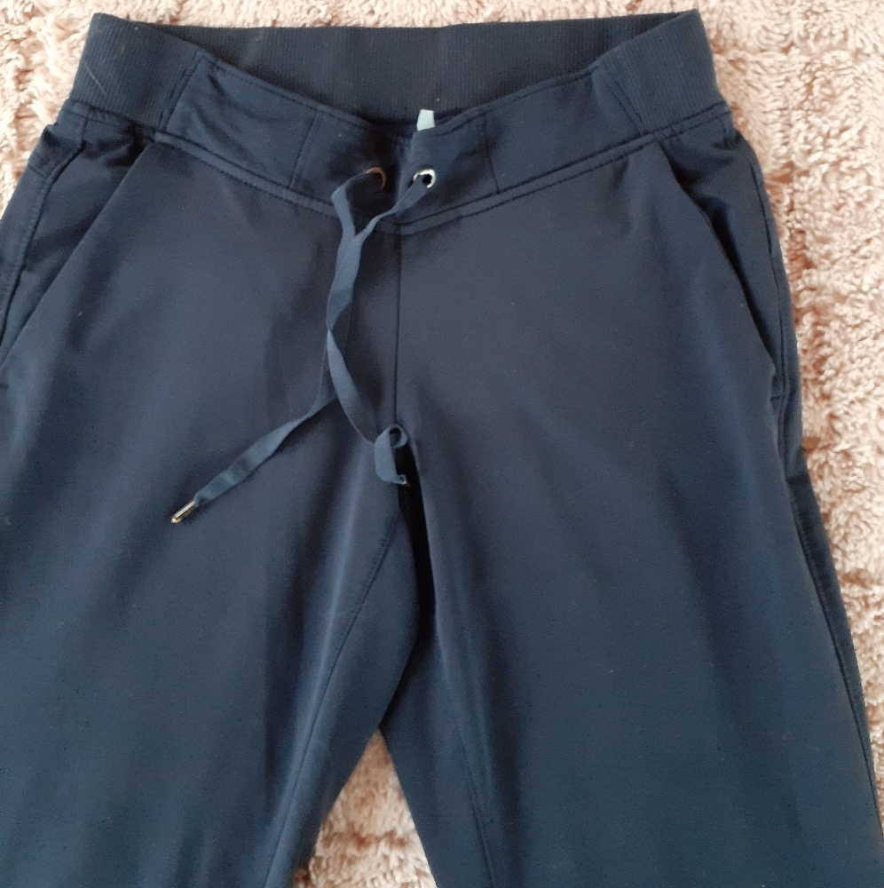Athleta  pants